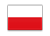 RISTORANTE PIZZERIA LA TORRETTA - Polski